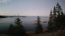./images/quadra/bluff/20250715/bluff20250715_220509M.jpg