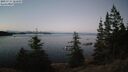 ./images/quadra/bluff/20250715/bluff20250715_221009M.jpg
