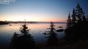 ./images/quadra/bluff/20250716/bluff20250716_050009M.jpg
