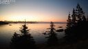 ./images/quadra/bluff/20250716/bluff20250716_051009M.jpg