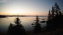 ./images/quadra/bluff/20250716/bluff20250716_053009M.jpg