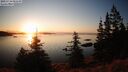 ./images/quadra/bluff/20250716/bluff20250716_055509M.jpg