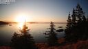 ./images/quadra/bluff/20250716/bluff20250716_060011M.jpg