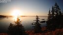 ./images/quadra/bluff/20250716/bluff20250716_060511M.jpg