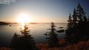 ./images/quadra/bluff/20250716/bluff20250716_061011M.jpg