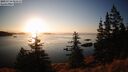 ./images/quadra/bluff/20250716/bluff20250716_061510M.jpg