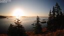 ./images/quadra/bluff/20250716/bluff20250716_062011M.jpg
