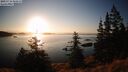 ./images/quadra/bluff/20250716/bluff20250716_062510M.jpg