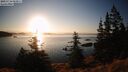 ./images/quadra/bluff/20250716/bluff20250716_063011M.jpg