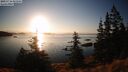 ./images/quadra/bluff/20250716/bluff20250716_063505M.jpg