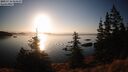 ./images/quadra/bluff/20250716/bluff20250716_064509M.jpg