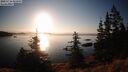 ./images/quadra/bluff/20250716/bluff20250716_065009M.jpg