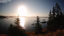 ./images/quadra/bluff/20250716/bluff20250716_065510M.jpg