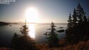 ./images/quadra/bluff/20250716/bluff20250716_070010M.jpg