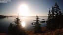 ./images/quadra/bluff/20250716/bluff20250716_071010M.jpg