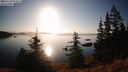 ./images/quadra/bluff/20250716/bluff20250716_071510M.jpg