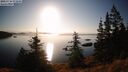 ./images/quadra/bluff/20250716/bluff20250716_072008M.jpg