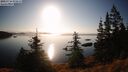 ./images/quadra/bluff/20250716/bluff20250716_072510M.jpg