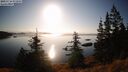 ./images/quadra/bluff/20250716/bluff20250716_073009M.jpg
