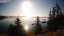 ./images/quadra/bluff/20250716/bluff20250716_073509M.jpg