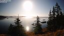 ./images/quadra/bluff/20250716/bluff20250716_074510M.jpg