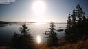./images/quadra/bluff/20250716/bluff20250716_075011M.jpg