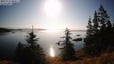./images/quadra/bluff/20250716/bluff20250716_080011M.jpg