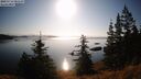 ./images/quadra/bluff/20250716/bluff20250716_080510M.jpg