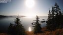 ./images/quadra/bluff/20250716/bluff20250716_081009M.jpg