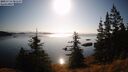 ./images/quadra/bluff/20250716/bluff20250716_081510M.jpg