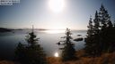 ./images/quadra/bluff/20250716/bluff20250716_082010M.jpg