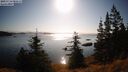 ./images/quadra/bluff/20250716/bluff20250716_082510M.jpg