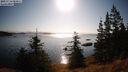 ./images/quadra/bluff/20250716/bluff20250716_083011M.jpg