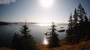 ./images/quadra/bluff/20250716/bluff20250716_083510M.jpg