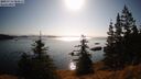 ./images/quadra/bluff/20250716/bluff20250716_084011M.jpg