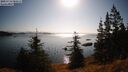 ./images/quadra/bluff/20250716/bluff20250716_085010M.jpg