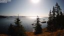 ./images/quadra/bluff/20250716/bluff20250716_085510M.jpg