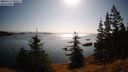 ./images/quadra/bluff/20250716/bluff20250716_090012M.jpg