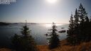 ./images/quadra/bluff/20250716/bluff20250716_090510M.jpg