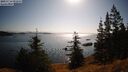 ./images/quadra/bluff/20250716/bluff20250716_091010M.jpg