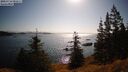 ./images/quadra/bluff/20250716/bluff20250716_091511M.jpg