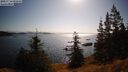 ./images/quadra/bluff/20250716/bluff20250716_092008M.jpg