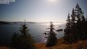 ./images/quadra/bluff/20250716/bluff20250716_092512M.jpg