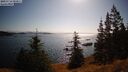./images/quadra/bluff/20250716/bluff20250716_093011M.jpg