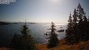 ./images/quadra/bluff/20250716/bluff20250716_093509M.jpg