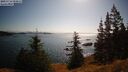 ./images/quadra/bluff/20250716/bluff20250716_094011M.jpg