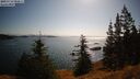 ./images/quadra/bluff/20250716/bluff20250716_094512M.jpg