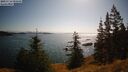 ./images/quadra/bluff/20250716/bluff20250716_095008M.jpg