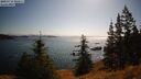 ./images/quadra/bluff/20250716/bluff20250716_100011M.jpg