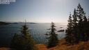 ./images/quadra/bluff/20250716/bluff20250716_101011M.jpg